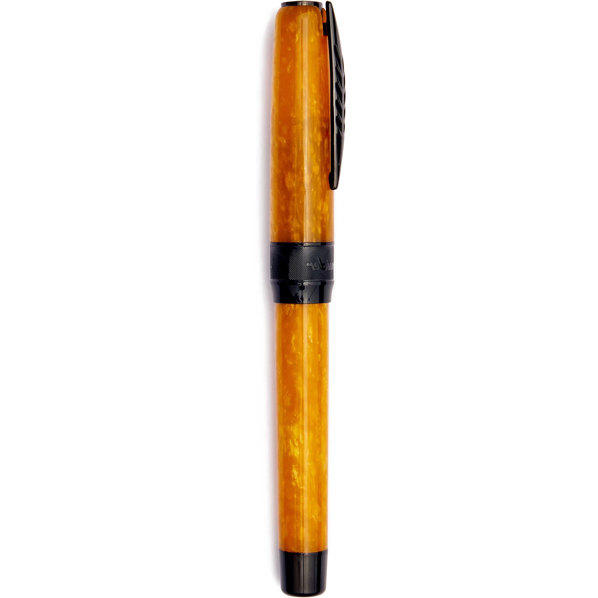 PINEIDER Penna Personalizzata A Sfera Rock offerta classico cod. SR0MSPP4902108