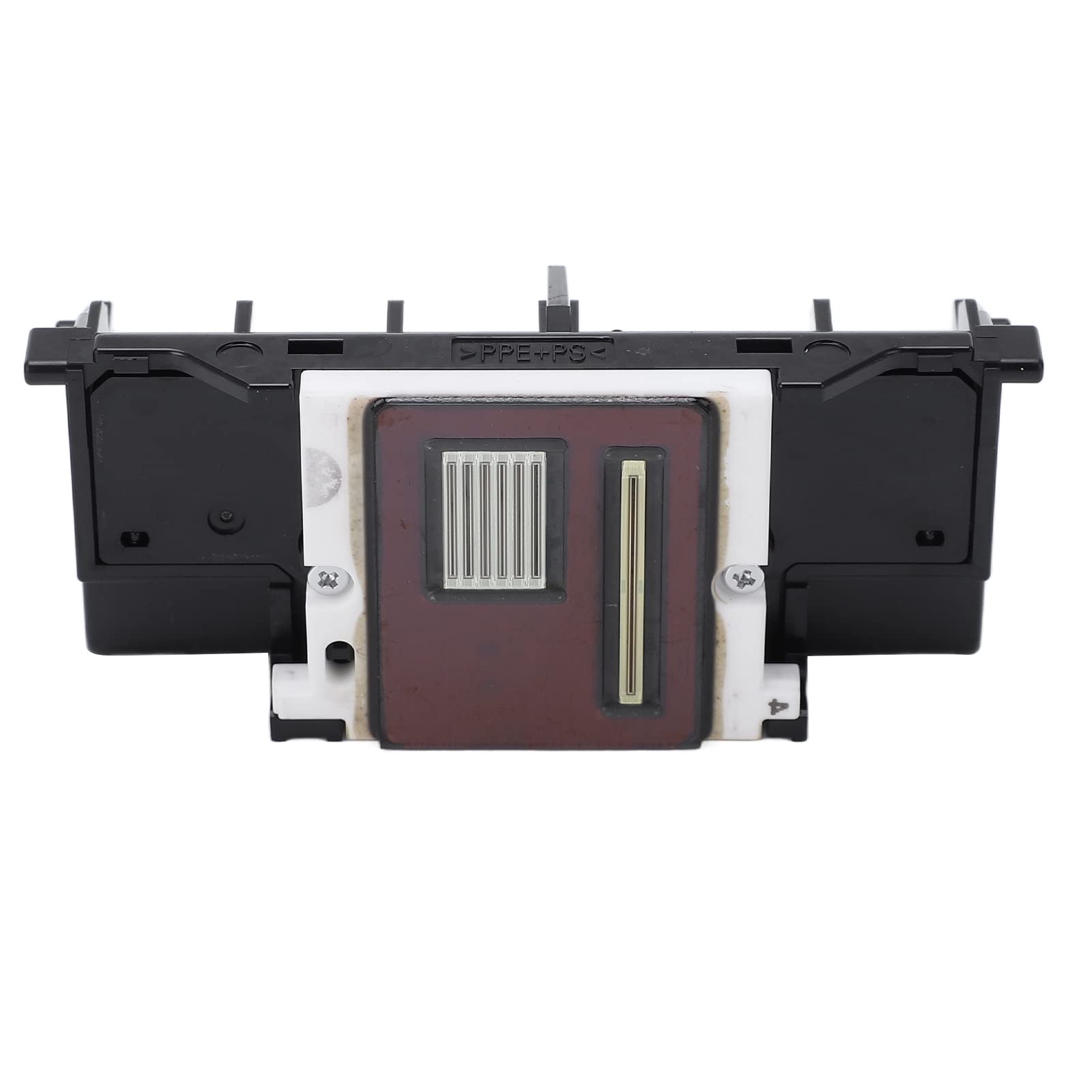 Printkop Vervangen, Enkele Zwarte Printer Printkop ABS Onderdelen Accessoires voor QY6 0082 MG5480 IP7280 MG6480 MG5580 5680 Zwart Printkop Vervangen, Enkele Zwarte Printer Printkop ABS Onderdelen Accessoires voor QY6 0082 MG5480 IP7280 MG6480 MG5580 5680 Zwart