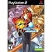 Fatal Fury Battle Archives Vol 1 - PlayStation 2