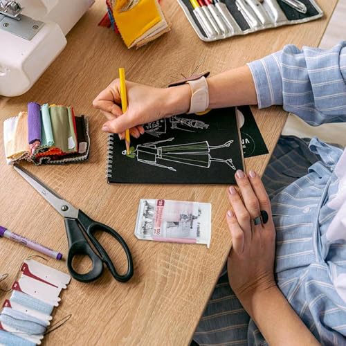 Recopilación de Sujetadores de ramilletes - solo los mejores. 20 Imagen adicional