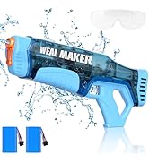 Small manufacture image 2