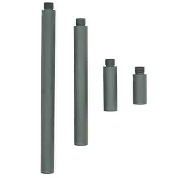 OP Barrel Extension　小 Barrel Extensions (General) - Eagle6
