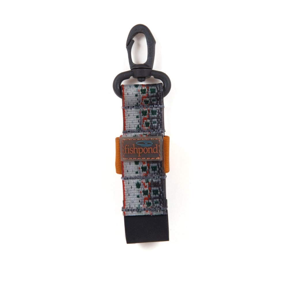 Dry Shake Bottle Holder by Fishpond