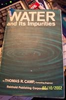 Water and its impurities B071VK7ZQK Book Cover