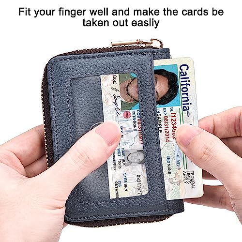 Opiniones y reviews de Cartera piel massimo los mejores 10. 29 Imagen adicional