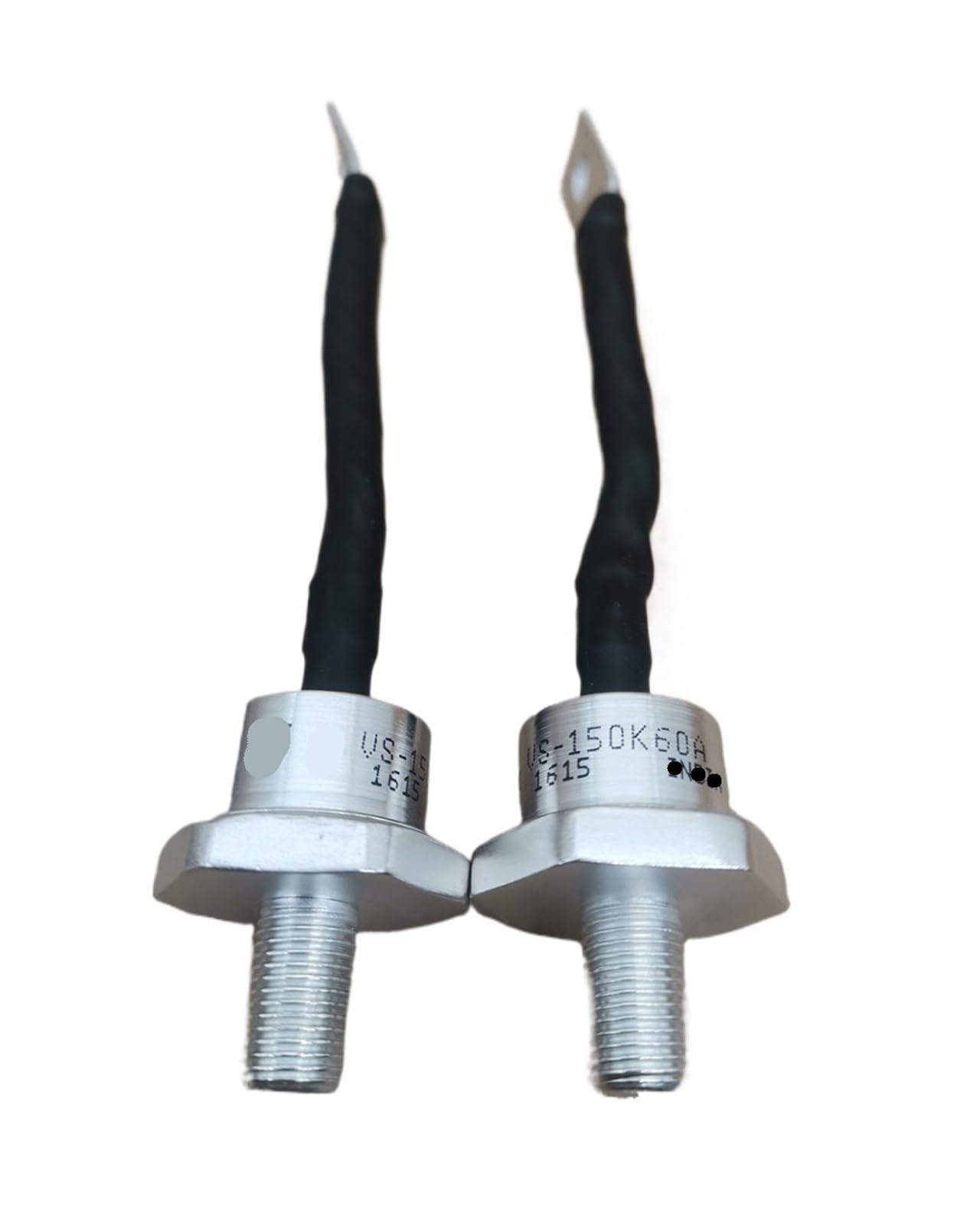 MBPAIHOP 1PCS VS-150K10A Stud rectifier diode