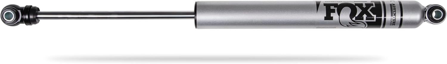 Zone Offroad FOX98450759 Suspension Kit,98450759