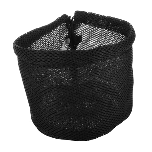 Gadpiparty LvpH[obO bVf ےfUC ʋC ϋv yʃ|[^u Jbv Pg [ ֗ȑ^A