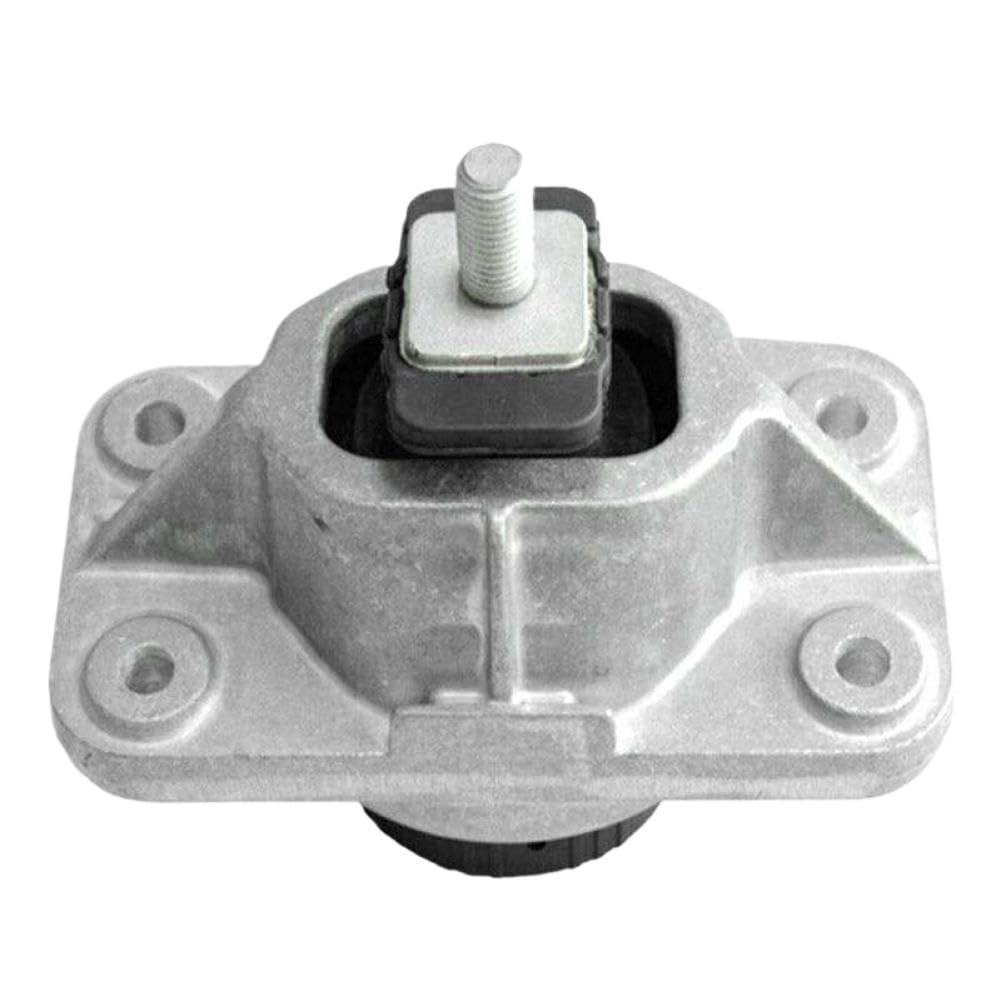 Epcqhavrm Onecolor Engine Mount Pad Compatible With Discovery Transmission Mount Abnf!Lr056882 Lr051515