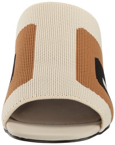 Image of Women's Rumble Sandals - Comfortable, Durable, and Breathable Leather Sandals for Versatile Everyday Wear
