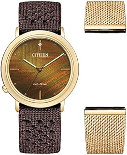 Citizen Watch EM1003-48X