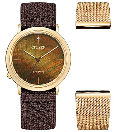 Citizen Watch EM1003-48X