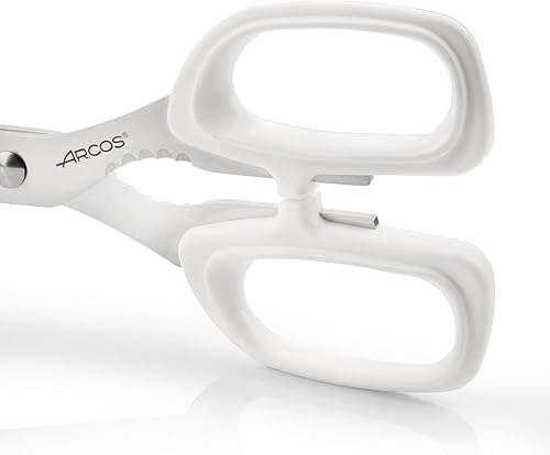 Miniatura 4 de ARCOS 185324 Tijeras de cocina 78.7 in en caja