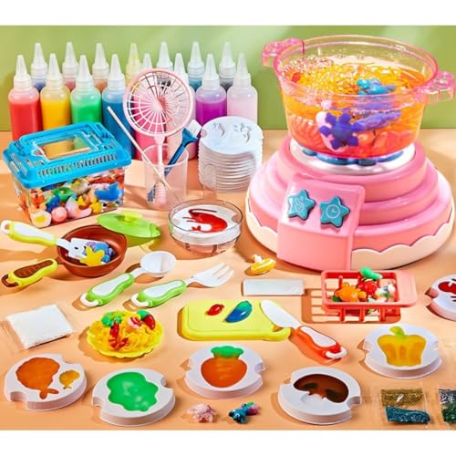 [Figoday] qp DIYLb`VуZbg ՂɂՂɂ啗ouf V~[VZbg gѕ֗ Sfށb̌őn̓Abv j̎qE̎q VсEeqԁEaMtgɍœK zVтLmߋ (C,