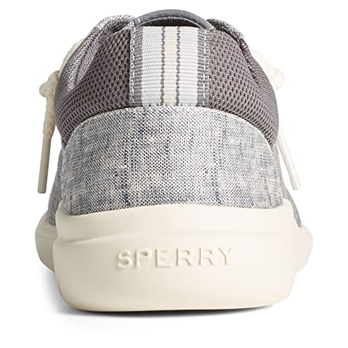 Image of Sperry Womens Captain's Moc