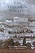 The Golden Chain: An Anthology of Pythagorean and Platonic Philosophy (Treasures of the World's Religions)