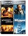 Produktbild Königreich der Himmel/Master & Command. [2 DVDs]