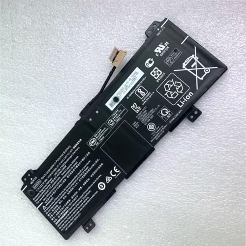 GH02XL 47.3wh Cp̐ip\Rpi-A Chromebook 11 G8 EE TPN-Q232 4473A9-2S1P BQ40Z552 HSTNN-DB9M HSTNN-UB7V L75253-271 L75783-005 L75