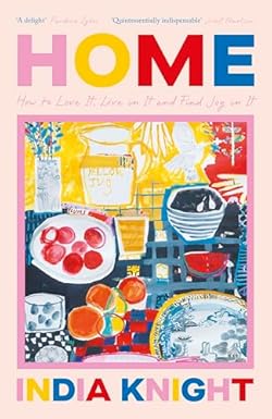 Home cover image