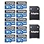 64GB x10