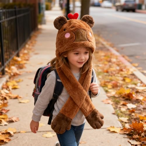 ̃Aj}nbg,2_JsovbVwbhEFA | Xq ʐ^p,RT[g J[jo ʕ e[}Cxg wZ y RX`[p[eB[ rfI^ 