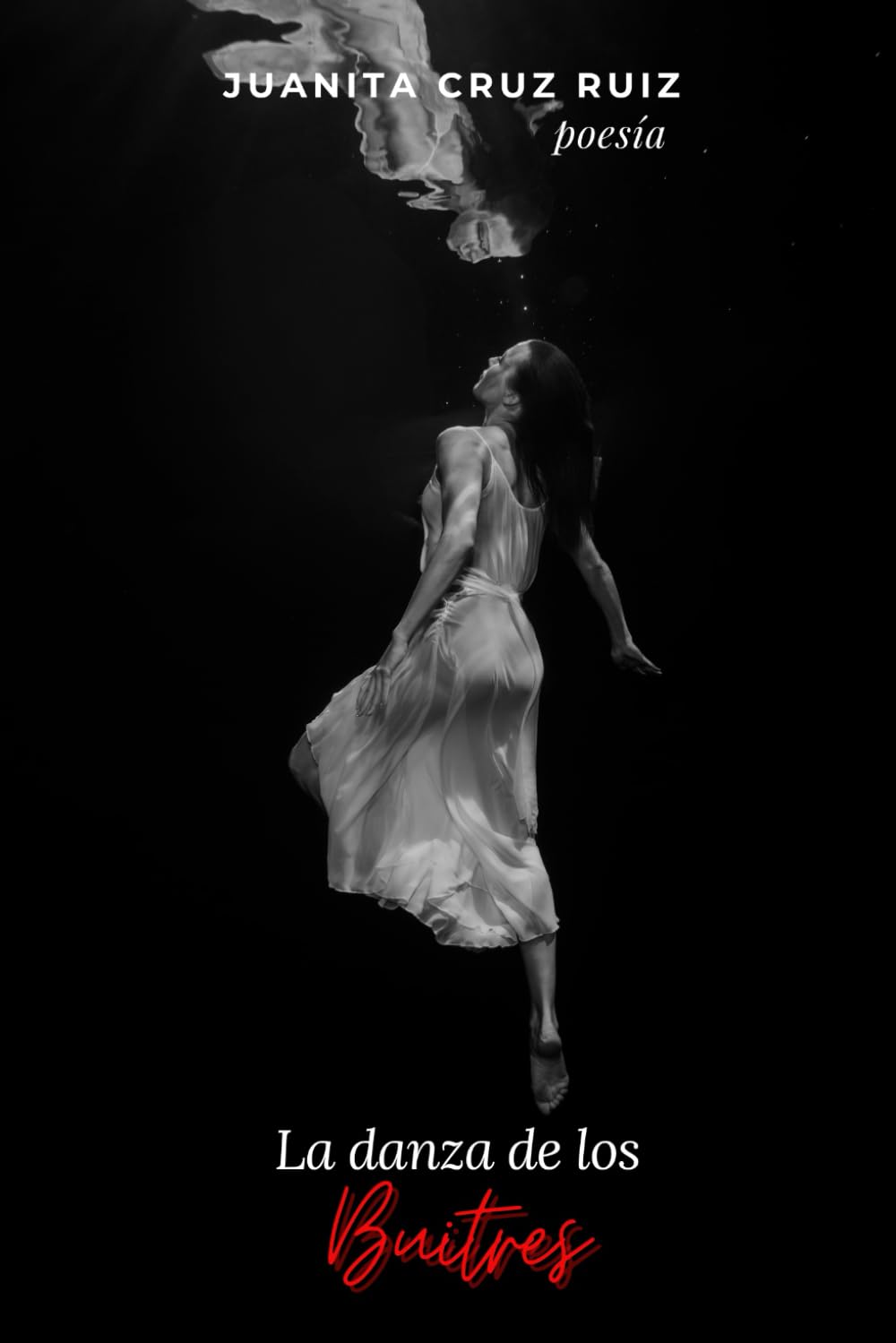 La danza de los buitres: Segunda edición