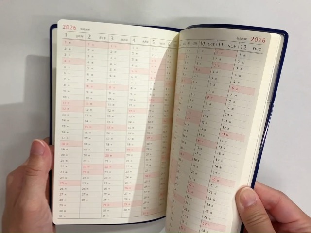 51400qWpgmL.jpg