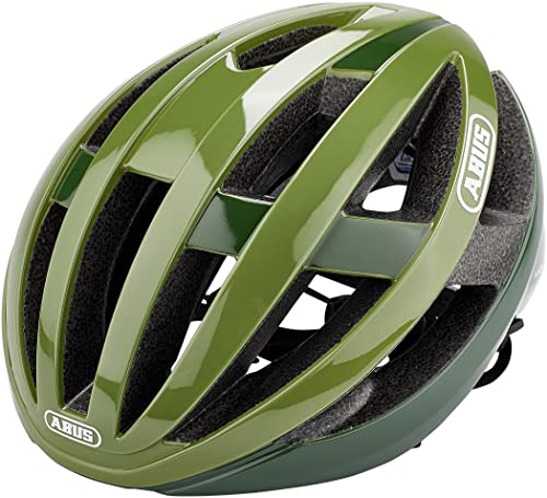 Cascos Ciclismo Mujer Marca Abus