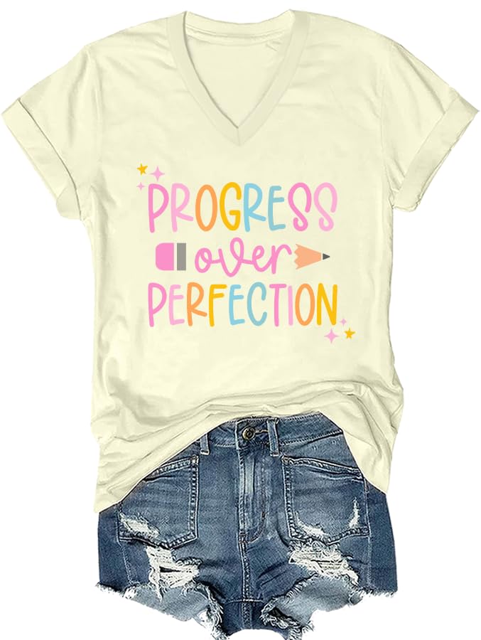 pro