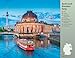 The Rough Guide to Germany: Travel Guide with eBook (Rough Guides Main Series)