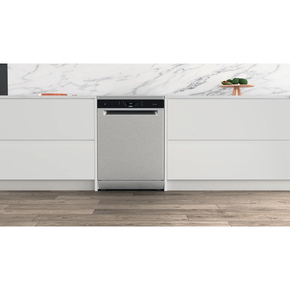 LAVAST 14COP 10PR 41DB INOX 3CESTO