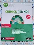 Prodotto editoriale per uso scolastico composto da libro e materiali didattici standard. Non classificabile come giocattolo.