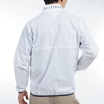 Amazon | TOMMY HILFIGER GOLF(トミーヒルフィガー ゴルフ) パッカブル