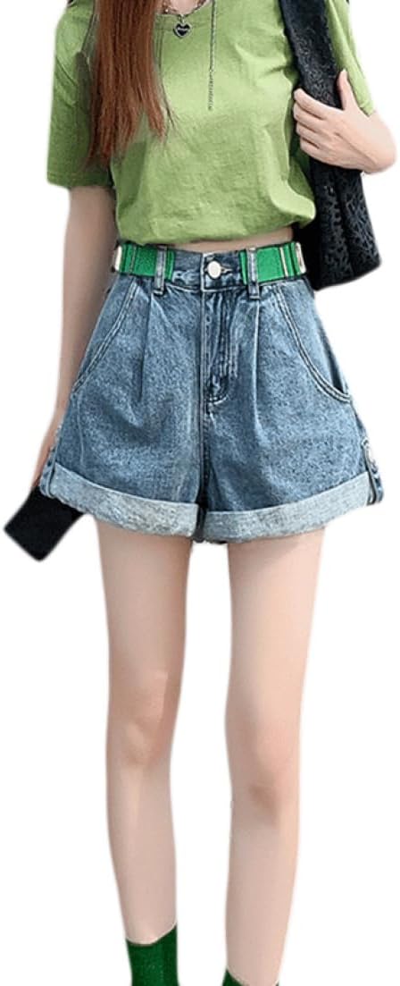 女の子まとめ売り 150〜160 ブランド洋服 女の子150〜160cmまとめ売り