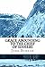 John Bunyan, Grace Abounding to the Chief of Sinners: A Brief Relation of the Exceeding Mercy of God in Christ to His Poor Servant