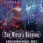 Cover of The Witch's Reunion