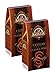 Basilur, Specialty Classics Collection, Single Origin, 100% Pure Ceylon, Ceylon Orange Pekoe, 100g Loose Leaf Box (Pack of 2)