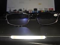 Review Image by Mr. T Mr. T