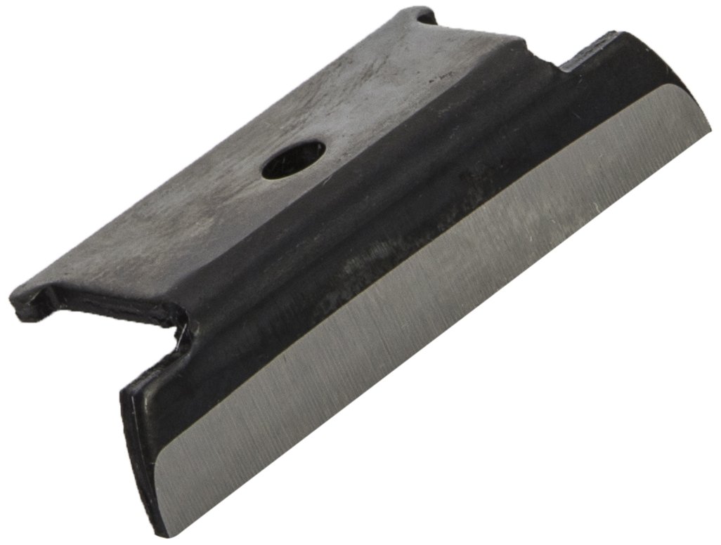 START International TDA025BP304 Replacement Upper Blade for