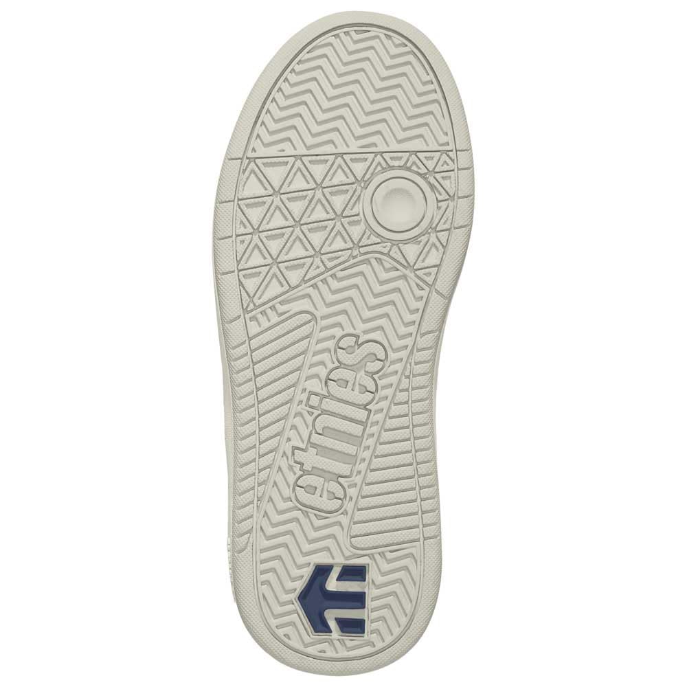 Etnies Kids Windrow, Scarpe da Skateboard Unisex-Bambini e Ragazzi