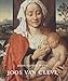 Joos Van Cleve: The Complete Paintings