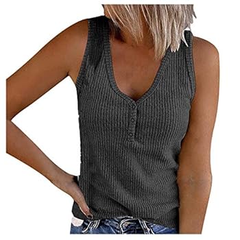 Hardcover Picturepedia: Dinosaurs Book