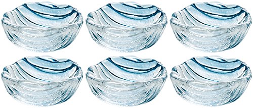 AfA(ADERIA)   ő7.5×3cm  ̂ 6Zbg { F-70355