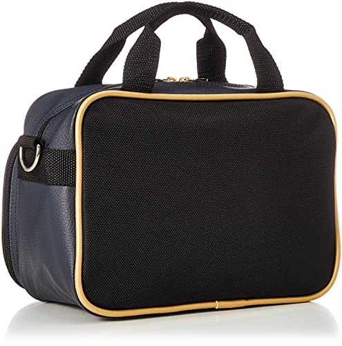 Amazon.co.jp: ゼット(ZETT): バッグ