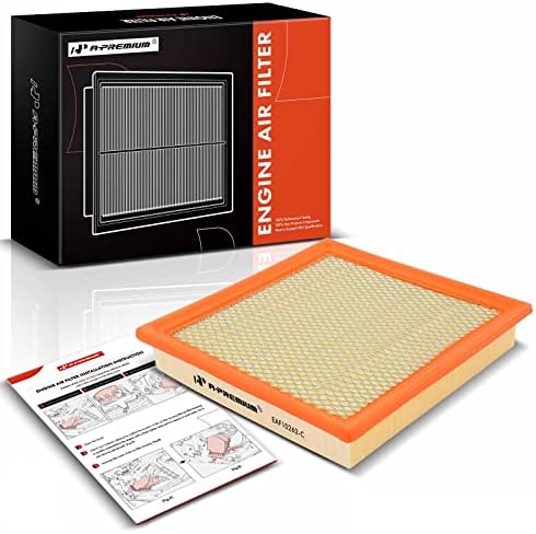 Full Gasket Set Ft 97-02 Ford Excurson F-250 F-350 E-350 6.8L SOHC | EBay - Foto 4