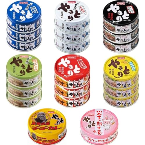 iWށjʋlZbg ₫Ƃ S3 24   ܐh K[bNybp[ Mq傤  S[S[J[ ≺̐VI ܂ zeC ۑ H