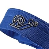 Es kann verwendet werden als Armband, Hand-Ring, zeigen Sie Persönlichkeit und auch als Männer 