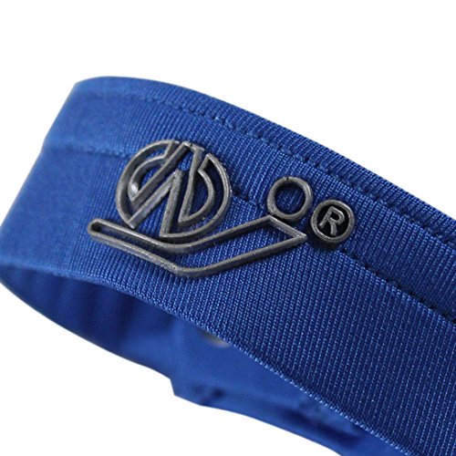 Preisvergleich Produktbild Internet Männer Male Underwear Thong C-Armband Erwähnung Ring Armband (Blau )