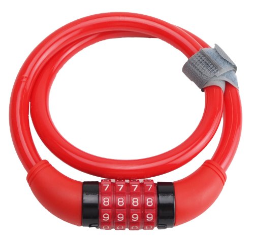 PALMY(p~[) io[ZbgC[bN P-4273/12×700mm bh