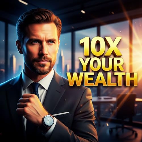 The 15 Wealth Acceleration Strategies: Your 2026 Financial Fast-Track